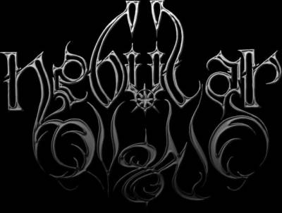 logo Nebular Mystic